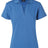 PS40 LONGBEACH POLO - Ladies - WEARhouse