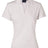 PS40 LONGBEACH POLO - Ladies - WEARhouse