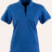 PS40 LONGBEACH POLO - Ladies - WEARhouse