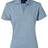 PS40 LONGBEACH POLO - Ladies - WEARhouse
