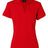 PS40 LONGBEACH POLO - Ladies - WEARhouse