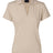 PS40 LONGBEACH POLO - Ladies - WEARhouse