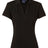 PS40 LONGBEACH POLO - Ladies - WEARhouse