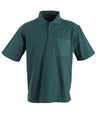 PS41 POCKET POLO Unisex - WEARhouse