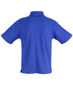 PS41 POCKET POLO Unisex - WEARhouse