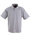 PS41 POCKET POLO Unisex - WEARhouse