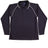 PS43 CHAMPION PLUS Men's - WEARhouse