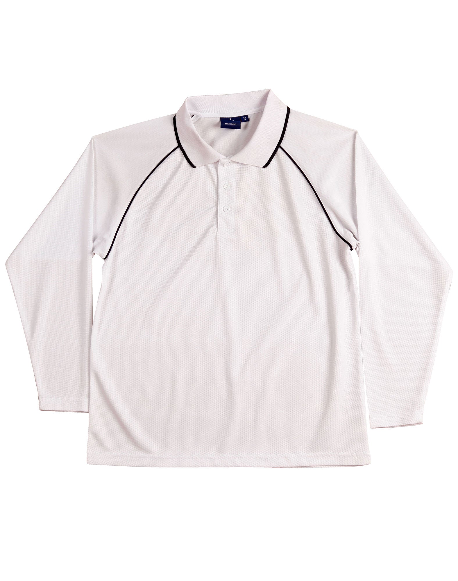 PS43 CHAMPION PLUS Men's - WEARhouse