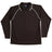 PS43 CHAMPION PLUS Men's - WEARhouse