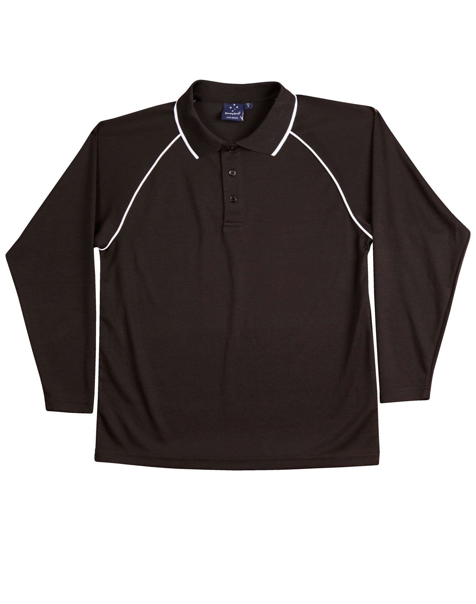 PS43 CHAMPION PLUS Men's - WEARhouse