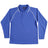PS43 CHAMPION PLUS Men's - WEARhouse