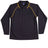 PS43 CHAMPION PLUS Men's - WEARhouse