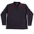 PS43 CHAMPION PLUS Men's - WEARhouse