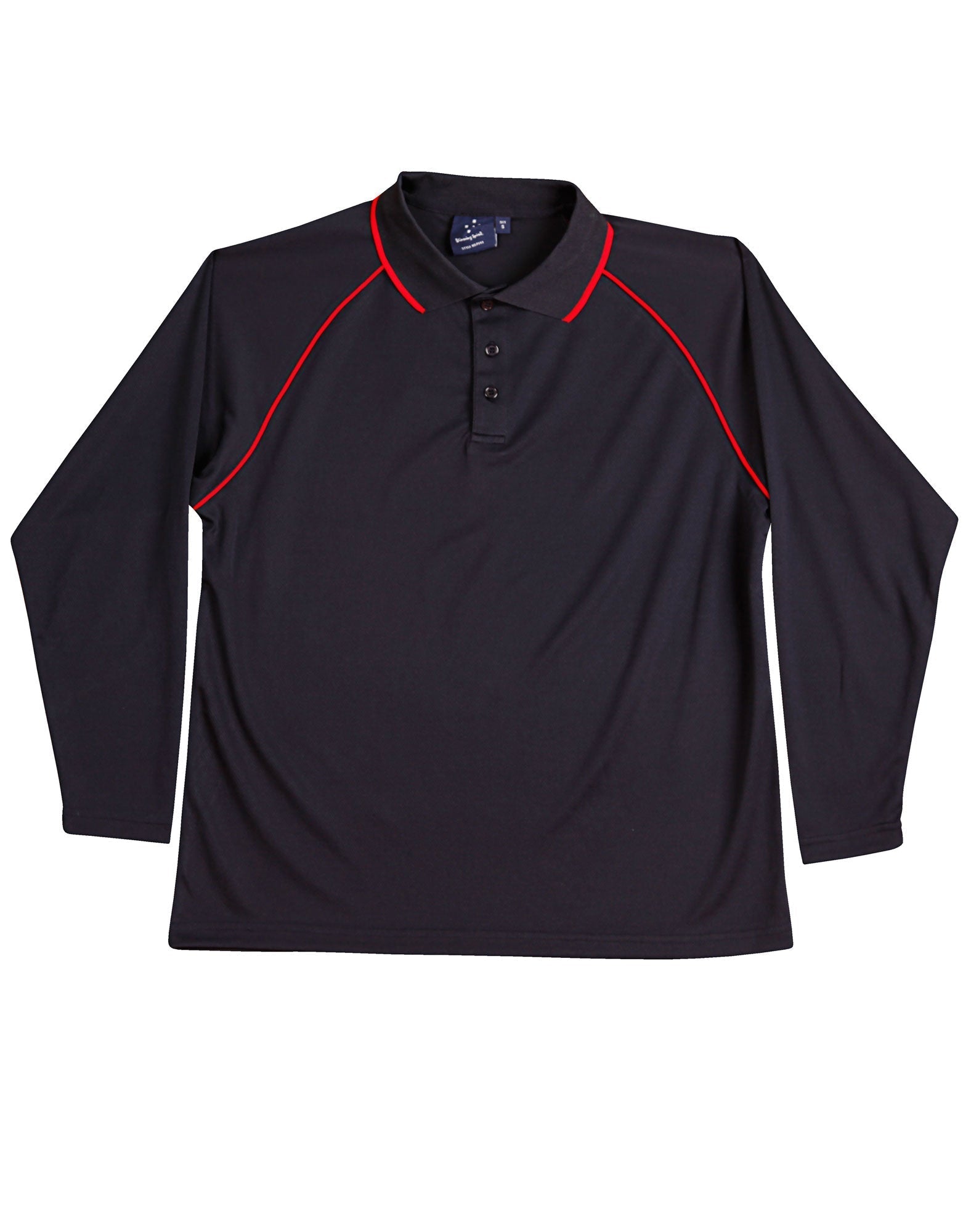 PS43 CHAMPION PLUS Men's - WEARhouse