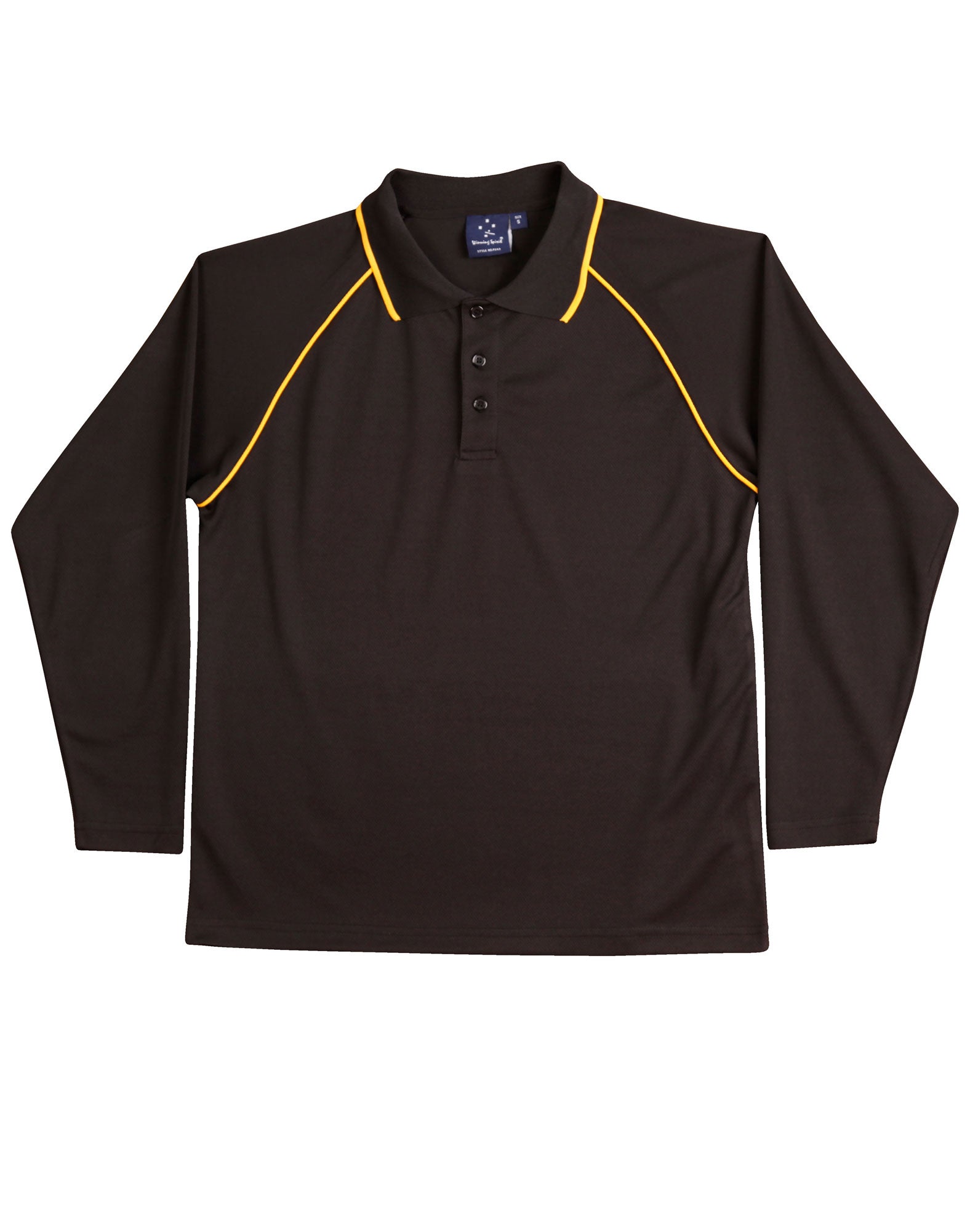PS43 CHAMPION PLUS Men's - WEARhouse