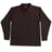 PS43 CHAMPION PLUS Men's - WEARhouse