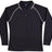 PS44 CHAMPION PLUS Ladies - WEARhouse