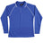 PS44 CHAMPION PLUS Ladies - WEARhouse