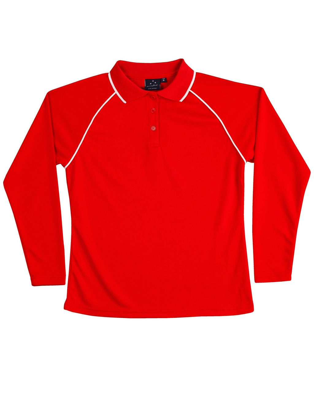 PS44 CHAMPION PLUS Ladies - WEARhouse