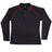 PS44 CHAMPION PLUS Ladies - WEARhouse