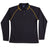PS44 CHAMPION PLUS Ladies - WEARhouse