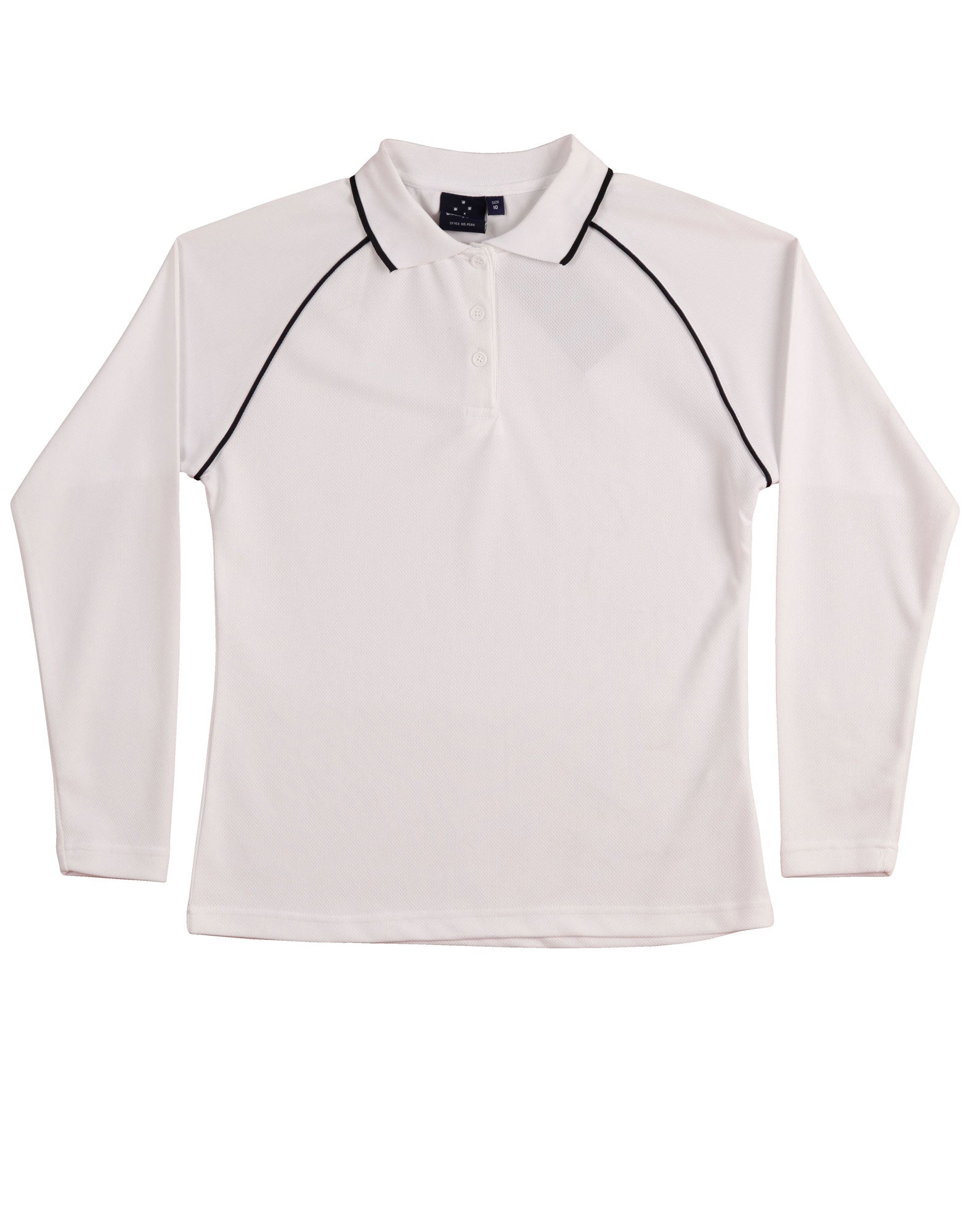 PS44 CHAMPION PLUS Ladies - WEARhouse