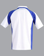 PS49 MASCOT POLO Men's - WEARhouse