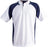 PS49K MASCOT POLO Kids - WEARhouse