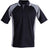 PS49K MASCOT POLO Kids - WEARhouse