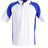 PS49K MASCOT POLO Kids - WEARhouse