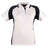 PS50 Mascot Ladies - WEARhouse