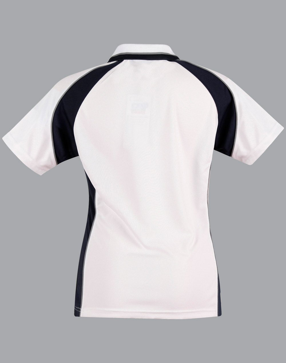 PS50 Mascot Ladies - WEARhouse