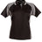 PS50 Mascot Ladies - WEARhouse