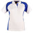 PS50 Mascot Ladies - WEARhouse