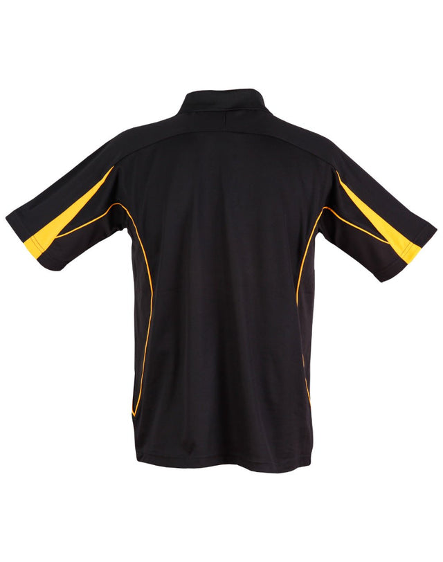 PS53 Legend Polo - Mens - WEARhouse