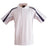 PS53 Legend Polo - Mens - WEARhouse