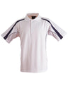 PS53 Legend Polo - Mens - WEARhouse