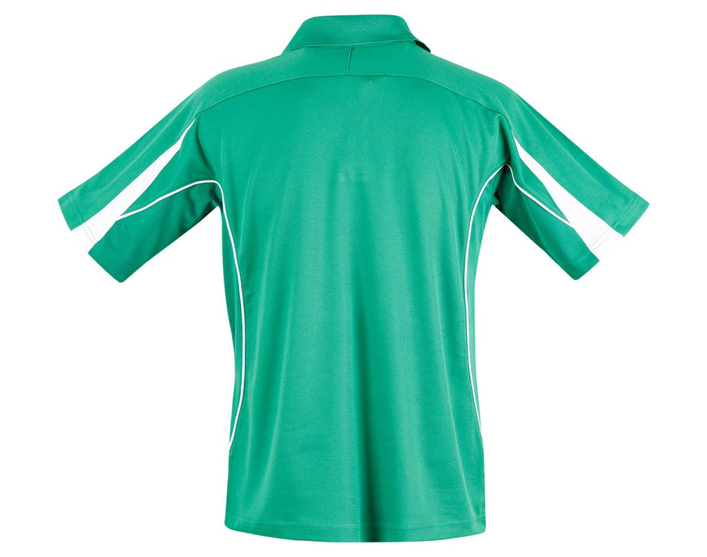PS53 Legend Polo - Mens - WEARhouse