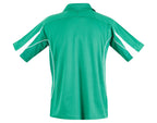 PS53 Legend Polo - Mens - WEARhouse