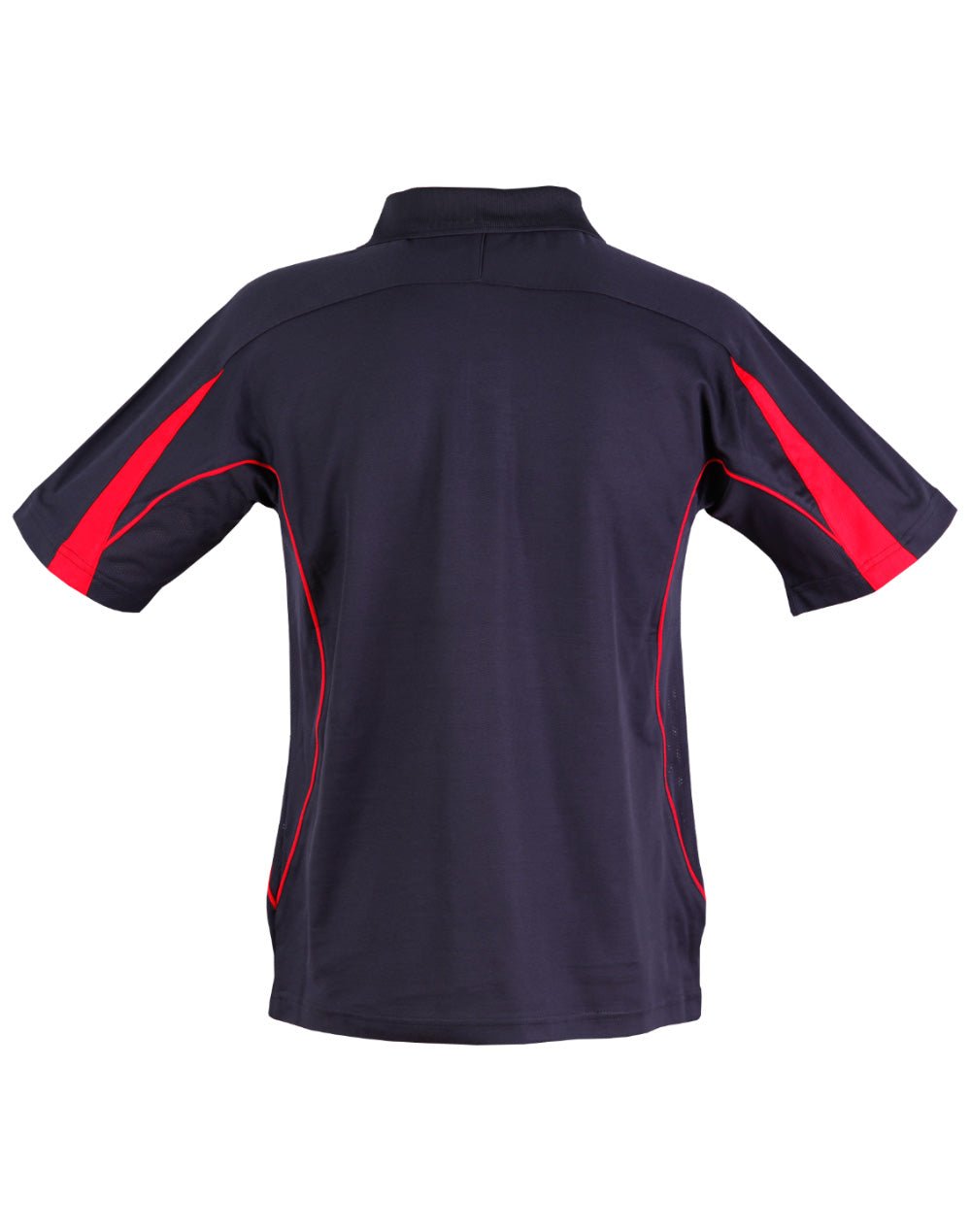 PS53 Legend Polo - Mens - WEARhouse