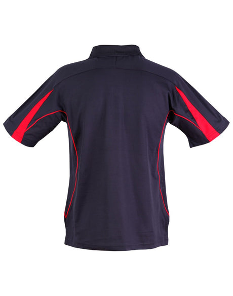 PS53 Legend Polo - Mens - WEARhouse