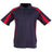 PS53 Legend Polo - Mens - WEARhouse