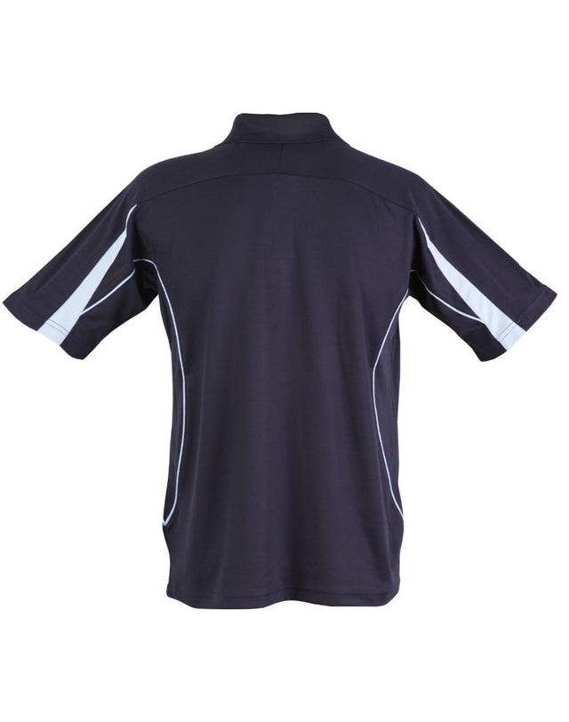 PS53 Legend Polo - Mens - WEARhouse