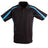 PS53 Legend Polo - Mens - WEARhouse