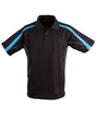 PS53 Legend Polo - Mens - WEARhouse