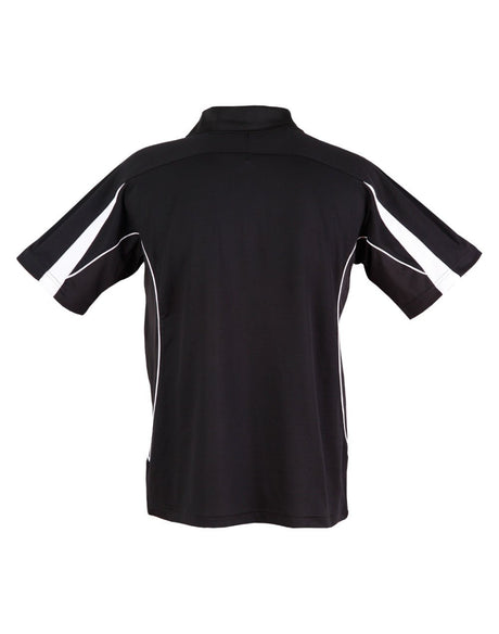 PS53 Legend Polo - Mens - WEARhouse