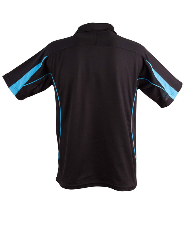 PS53 Legend Polo - Mens - WEARhouse