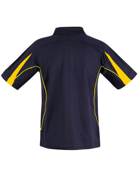 PS53 Legend Polo - Mens - WEARhouse