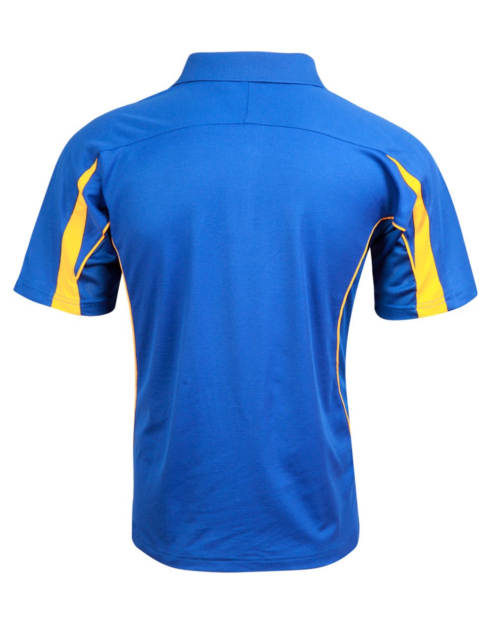 PS53 Legend Polo - Mens - WEARhouse