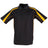 PS53 Legend Polo - Mens - WEARhouse